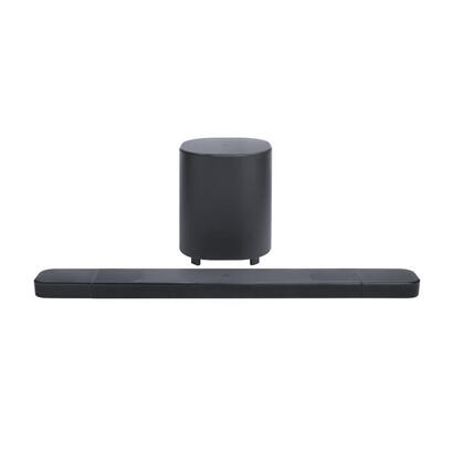 jbl-bar-1000-mk2-714-kanal-bt-soundbar-m-abnehmb-ls-negro