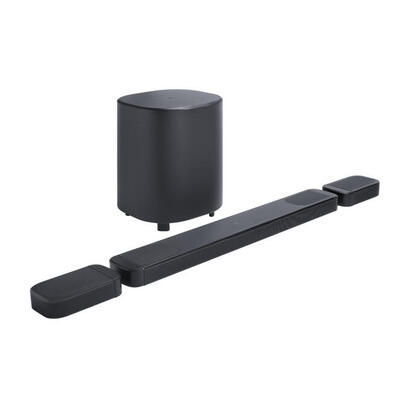 jbl-bar-1000-mk2-714-kanal-bt-soundbar-m-abnehmb-ls-negro