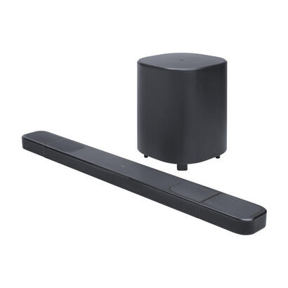 jbl-bar-1000-mk2-714-kanal-bt-soundbar-m-abnehmb-ls-negro