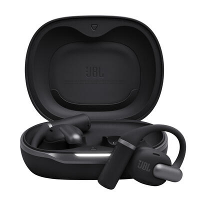jbl-sense-pro-tws-open-ear-kopfhorer-hi-res-ip54-negro