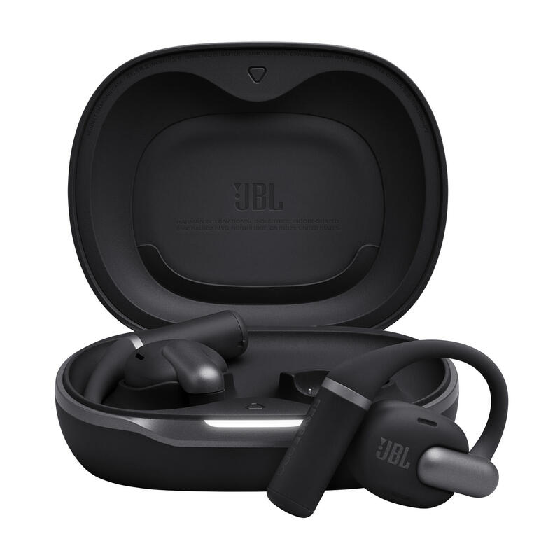jbl-sense-pro-tws-open-ear-kopfhorer-hi-res-ip54-negro