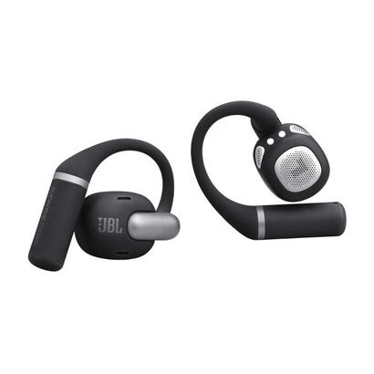jbl-sense-pro-tws-open-ear-kopfhorer-hi-res-ip54-negro