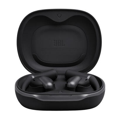 jbl-sense-pro-auriculares-true-wireless-stereo-tws-gancho-de-oreja-bluetooth-negro