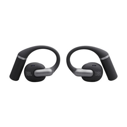 jbl-sense-pro-auriculares-true-wireless-stereo-tws-gancho-de-oreja-bluetooth-negro