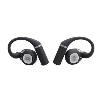 jbl-sense-pro-auriculares-true-wireless-stereo-tws-gancho-de-oreja-bluetooth-negro