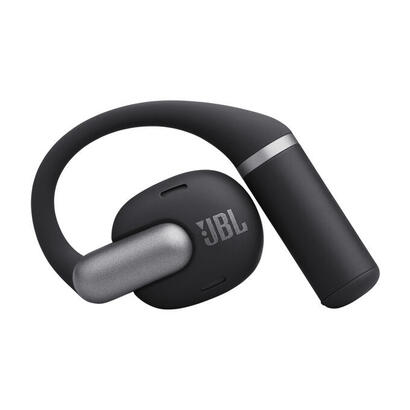 jbl-sense-pro-auriculares-true-wireless-stereo-tws-gancho-de-oreja-bluetooth-negro