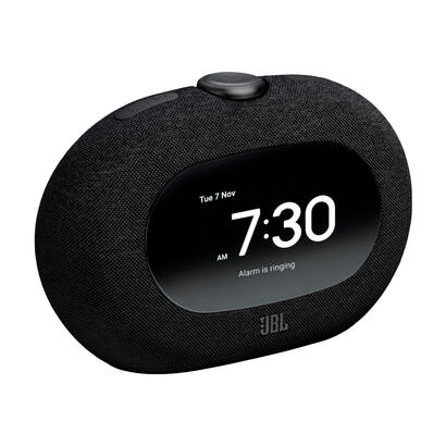jbl-horizon-3-reloj-negro