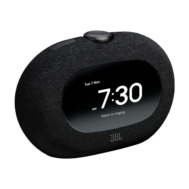 jbl-horizon-3-reloj-negro