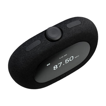 jbl-horizon-3-reloj-negro