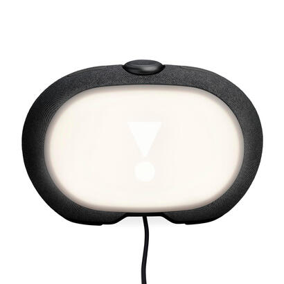 jbl-horizon-3-reloj-negro