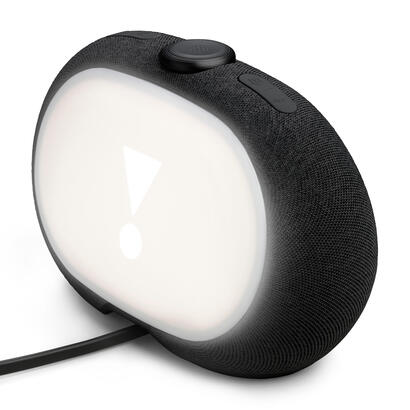 jbl-horizon-3-reloj-negro