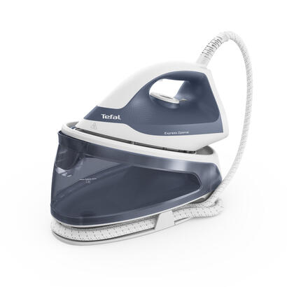 tefal-express-optimal-sv4110-2200-w-12-l-ceramic-express-glide-azul-blanco