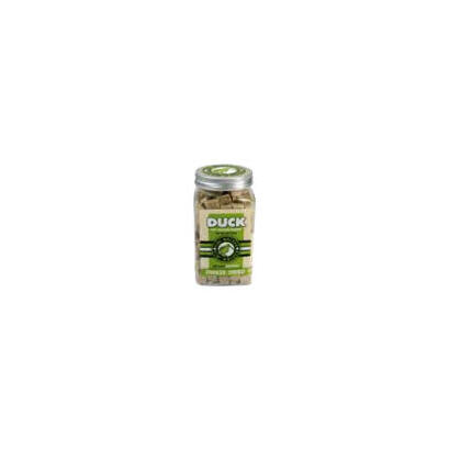 kiwi-walker-freeze-dried-treats-duck-premio-para-perro-y-gato-80g