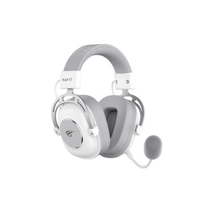 auriculares-havit-h2002yg-para-juegos-24g-blanco-gris