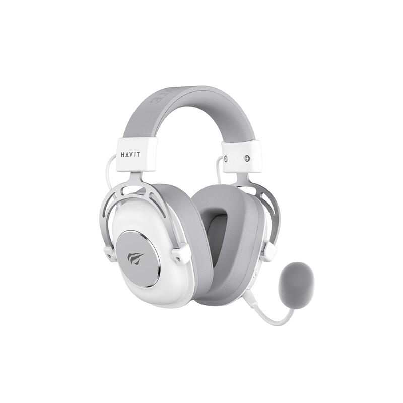auriculares-havit-h2002yg-para-juegos-24g-blanco-gris