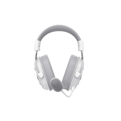 auriculares-havit-h2002yg-para-juegos-24g-blanco-gris