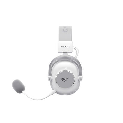 auriculares-havit-h2002yg-para-juegos-24g-blanco-gris