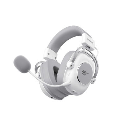 auriculares-havit-h2002yg-para-juegos-24g-blanco-gris