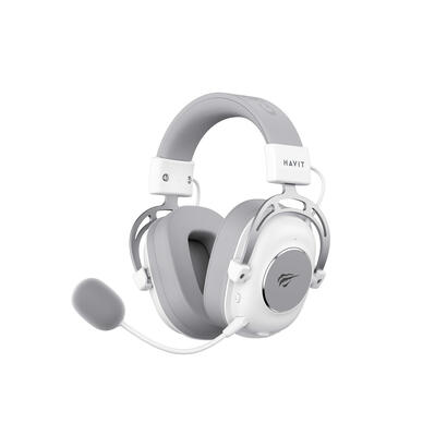 auriculares-havit-h2002yg-para-juegos-24g-blanco-gris