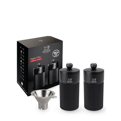 peugeot-43285-molinillo-de-especias-juego-de-salero-y-pimentero-negro