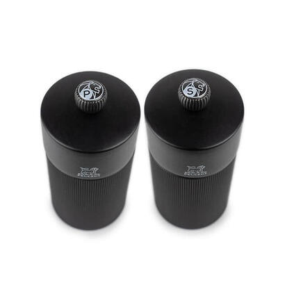 peugeot-43285-molinillo-de-especias-juego-de-salero-y-pimentero-negro