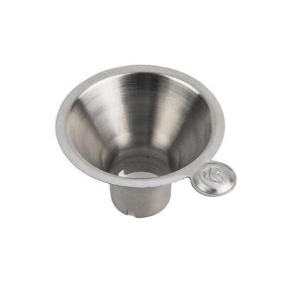 peugeot-43285-molinillo-de-especias-juego-de-salero-y-pimentero-negro