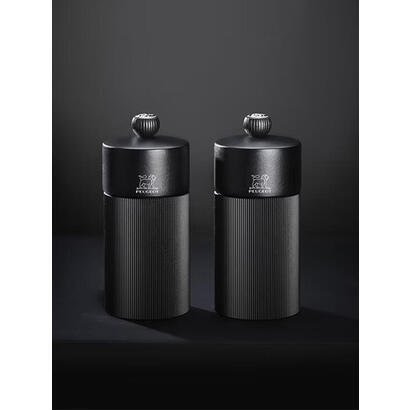 peugeot-43285-molinillo-de-especias-juego-de-salero-y-pimentero-negro