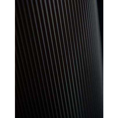 peugeot-43285-molinillo-de-especias-juego-de-salero-y-pimentero-negro