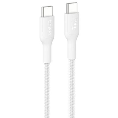cable-usb-c-to-usb-c-240w-1m-white