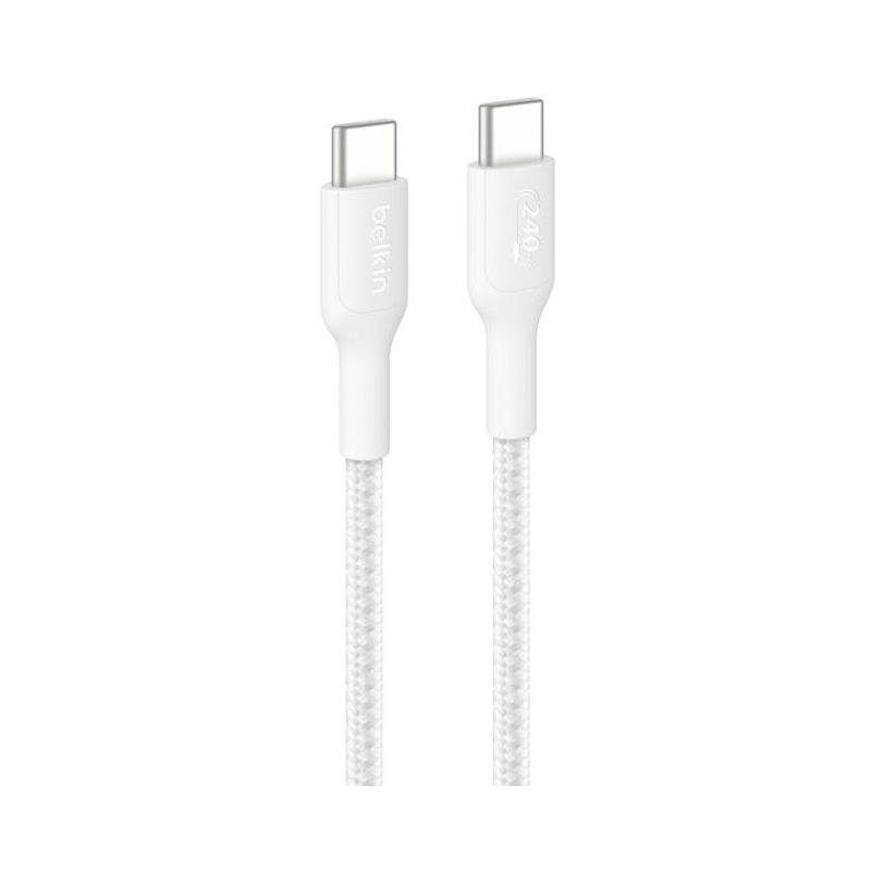 cable-usb-c-to-usb-c-240w-1m-white