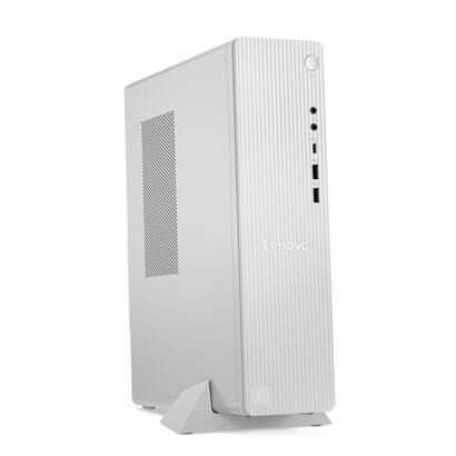 pc-lenovo-ideacentre-tower-08akp10-amd-ryzen-5-220-16-gb-1-tb-w-11-home-sff-gris