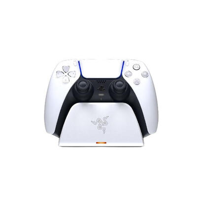 razer-rc21-01900100-r3u1-accesorio-de-controlador-de-juego-soporte-de-recarga