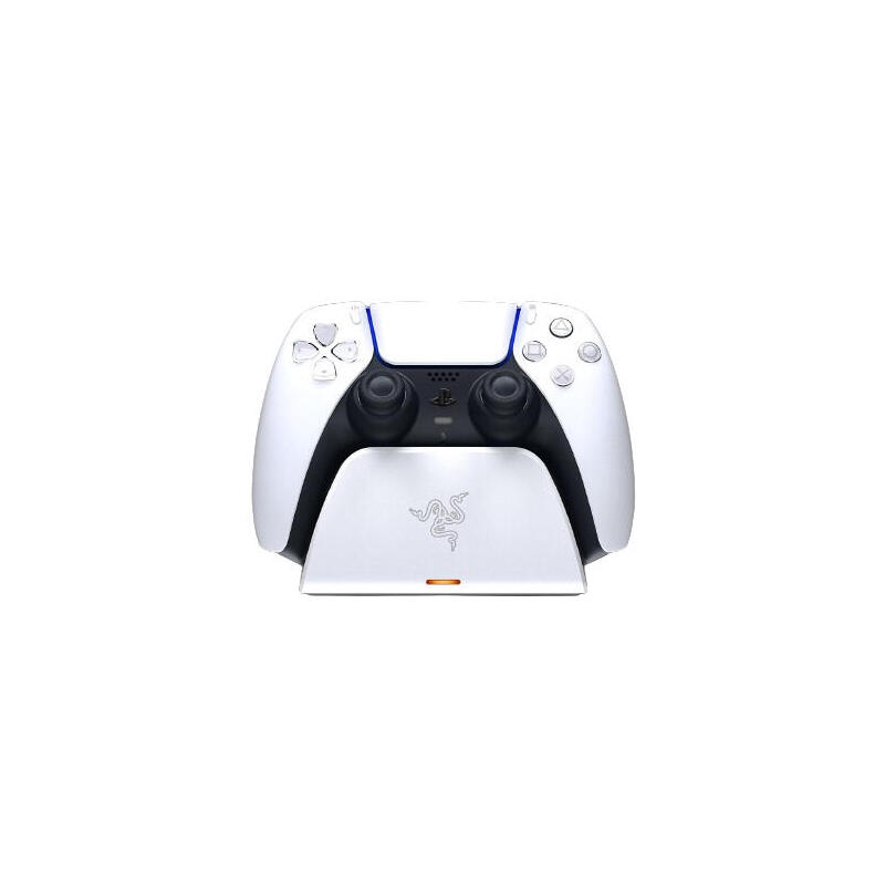 razer-rc21-01900100-r3u1-accesorio-de-controlador-de-juego-soporte-de-recarga