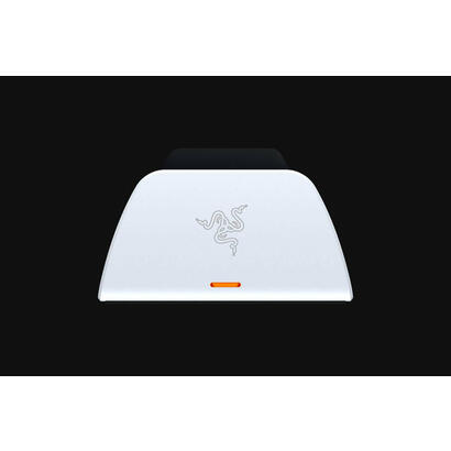 razer-rc21-01900100-r3u1-accesorio-de-controlador-de-juego-soporte-de-recarga