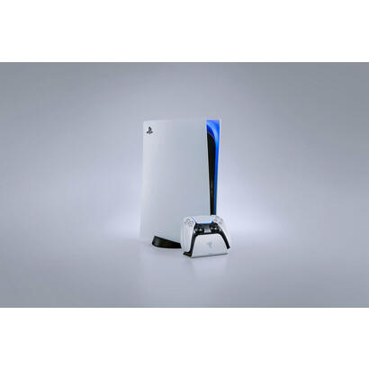 razer-rc21-01900100-r3u1-accesorio-de-controlador-de-juego-soporte-de-recarga