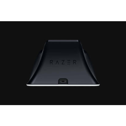 razer-rc21-01900100-r3u1-accesorio-de-controlador-de-juego-soporte-de-recarga