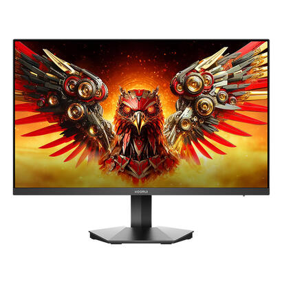 monitor-koorui-g2721p-27-2560-x-1440-pixeles-quad-hd-negro