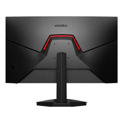 monitor-koorui-g2721p-27-2560-x-1440-pixeles-quad-hd-negro