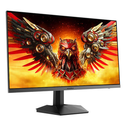monitor-koorui-g2721p-27-2560-x-1440-pixeles-quad-hd-negro