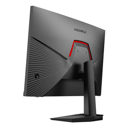 monitor-koorui-g2721p-27-2560-x-1440-pixeles-quad-hd-negro