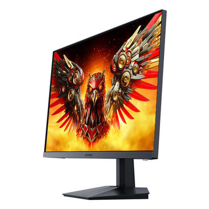 monitor-koorui-g2721p-27-2560-x-1440-pixeles-quad-hd-negro