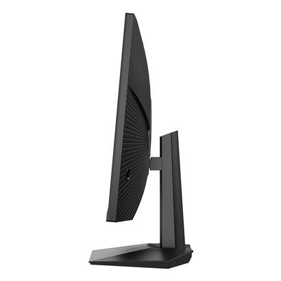monitor-koorui-g2721p-27-2560-x-1440-pixeles-quad-hd-negro