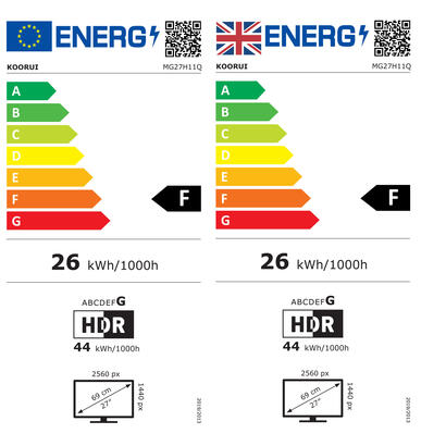 monitor-koorui-g2721p-27-2560-x-1440-pixeles-quad-hd-negro