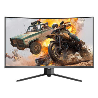 monitor-koorui-g3221sc-315-2560-x-1440-pixeles-quad-hd-negro