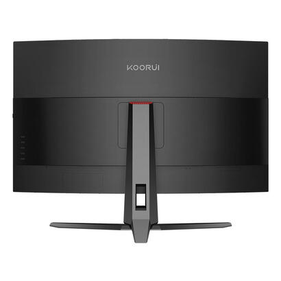 monitor-koorui-g3221sc-315-2560-x-1440-pixeles-quad-hd-negro