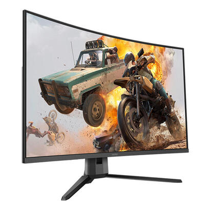 monitor-koorui-g3221sc-315-2560-x-1440-pixeles-quad-hd-negro