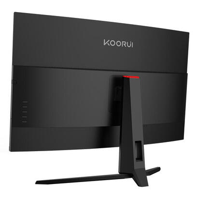 monitor-koorui-g3221sc-315-2560-x-1440-pixeles-quad-hd-negro