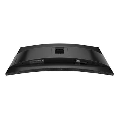 monitor-koorui-g3221sc-315-2560-x-1440-pixeles-quad-hd-negro