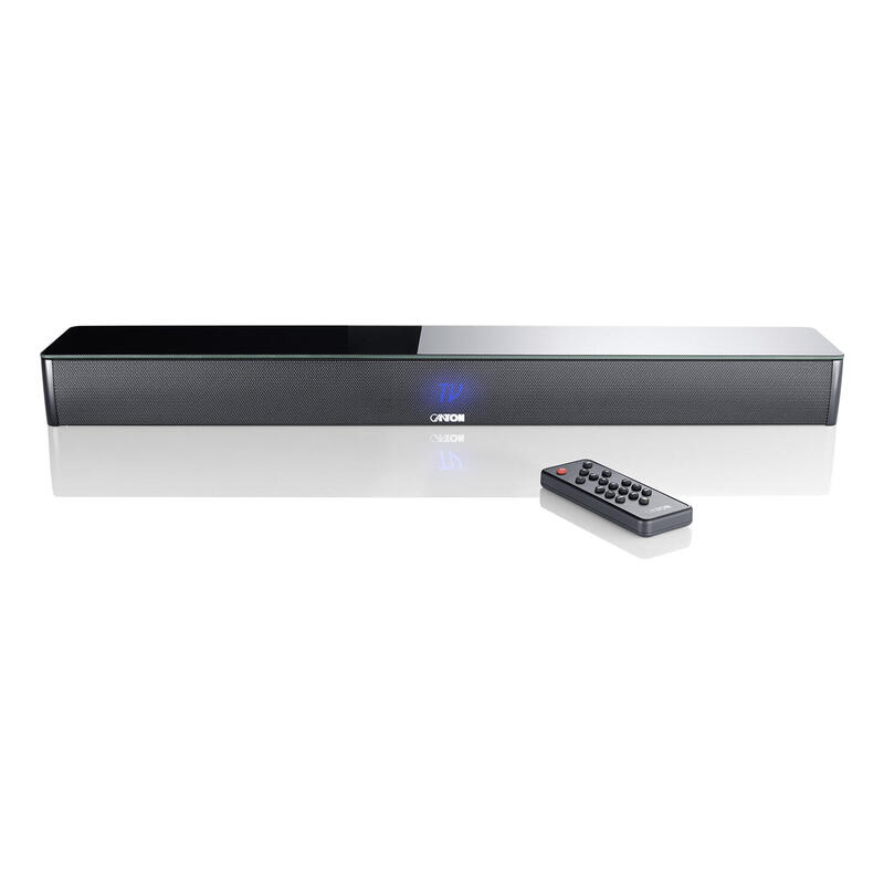 canton-sound-m-soundbar-schwarz-300wdolby-atmosdts-hdmi-smart