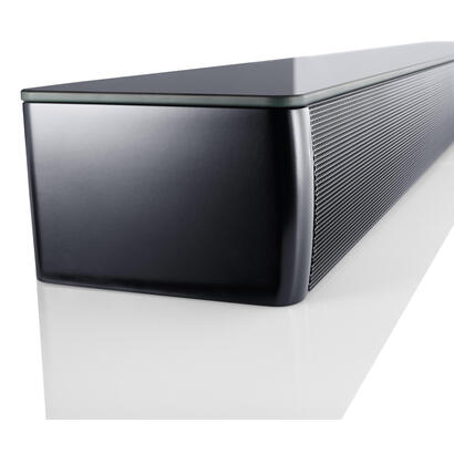 canton-sound-m-soundbar-schwarz-300wdolby-atmosdts-hdmi-smart